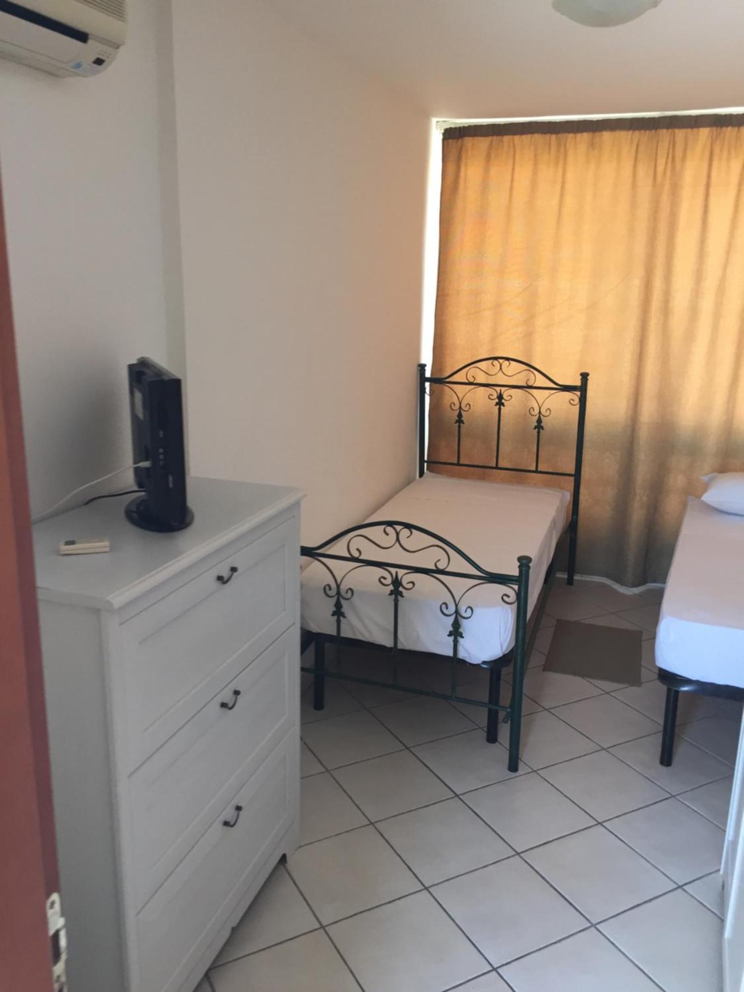 Sciacca Bed And Breakfast Natoli 部屋 写真