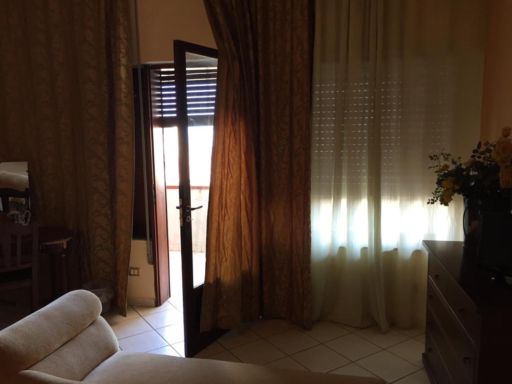 Sciacca Bed And Breakfast Natoli 部屋 写真