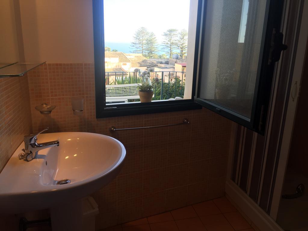Sciacca Bed And Breakfast Natoli エクステリア 写真